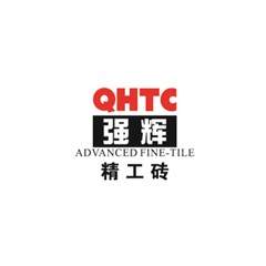 強輝