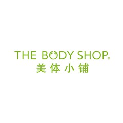 美體小鋪