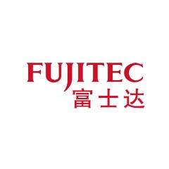 富士達電梯