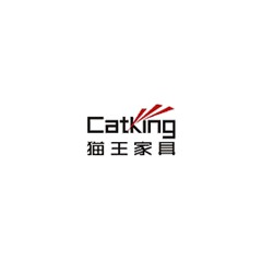 貓王家具