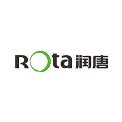 潤唐