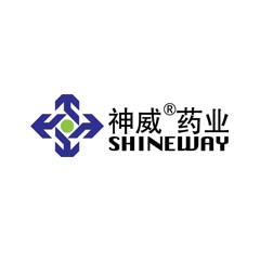 貢禧堂