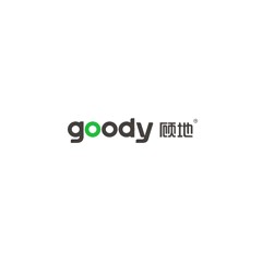 顧地