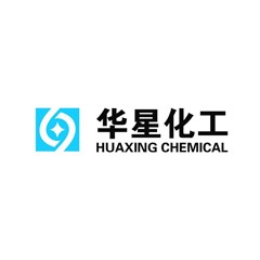 華星化工