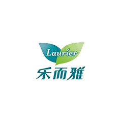 樂而雅