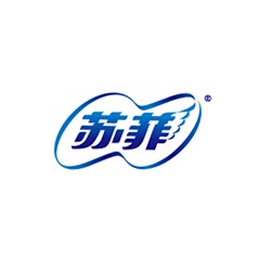 蘇菲