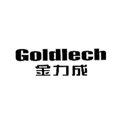 金力成