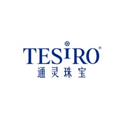 通靈珠寶