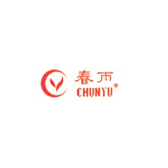 春雨