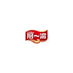 大王