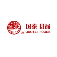 國泰食品