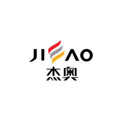杰奧