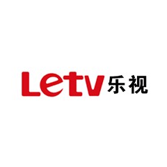 樂視網