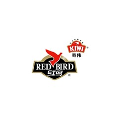 紅鳥