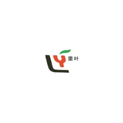 海實特