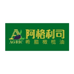 阿格利司