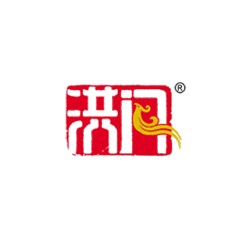 護佑