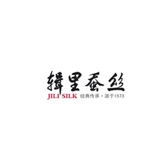 輯里蠶絲