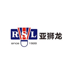 亞獅龍