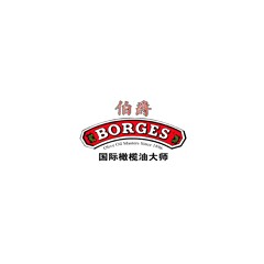 伯爵