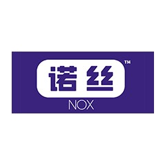諾絲