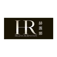 赫蓮娜