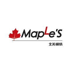 北美楓情