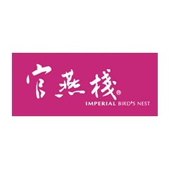 官燕棧