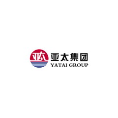 亞太集團