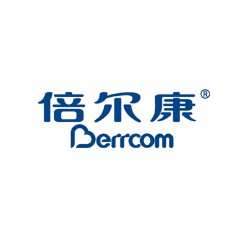 倍爾康