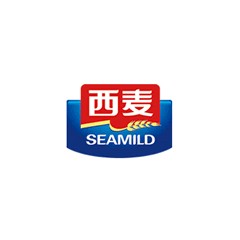 西麥