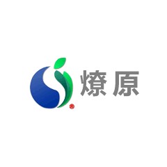 燎原
