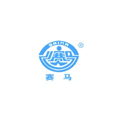 賽馬
