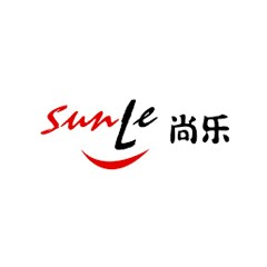 尚樂