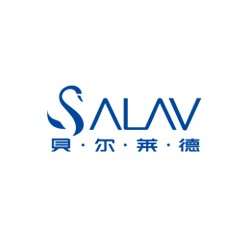 貝爾萊德