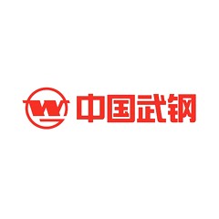 中國武鋼