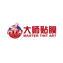 大師貼膜