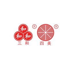 三和四美