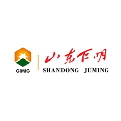 山東巨明
