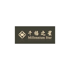 恒壽堂