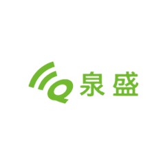 泉盛電子