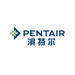 濱特爾