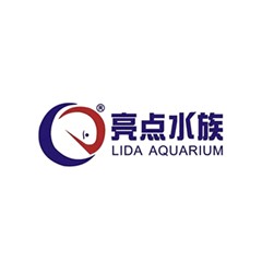 亮點水族