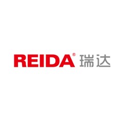 瑞達