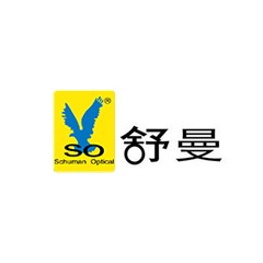 舒曼光學