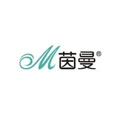 茵曼