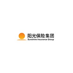 陽光保險