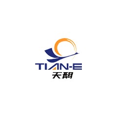 天鵝體育