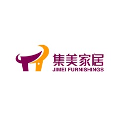 集美家居