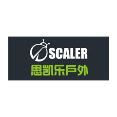 思凱樂